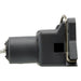 Engine Coolant Level Sensor Connector WVE 1P1000