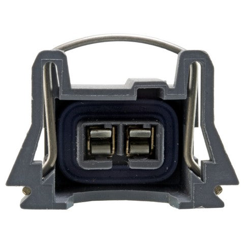 Engine Coolant Level Sensor Connector WVE 1P1000