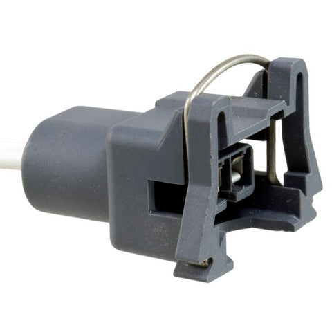 Engine Coolant Level Sensor Connector WVE 1P1000