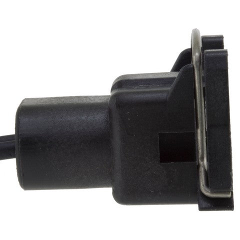 Fuel Injector Connector WVE 1P1002
