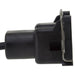 Fuel Injector Connector WVE 1P1002