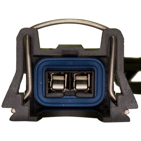 Fuel Injector Connector WVE 1P1002