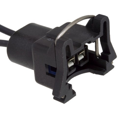 Fuel Injector Connector WVE 1P1002