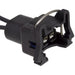 Fuel Injector Connector WVE 1P1002