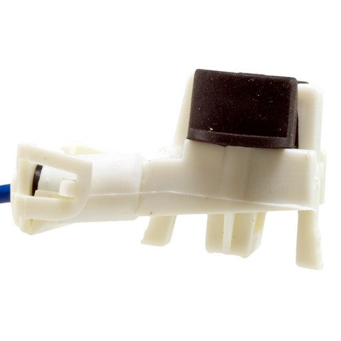 Fuel Injector Connector WVE 1P1003