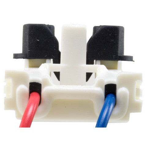 Fuel Injector Connector WVE 1P1003