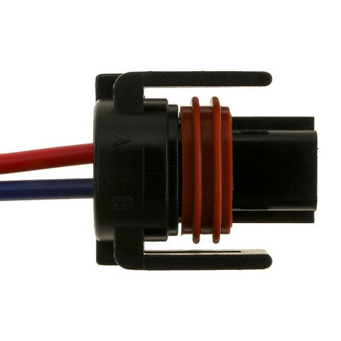 Fuel Injector Connector WVE 1P1004