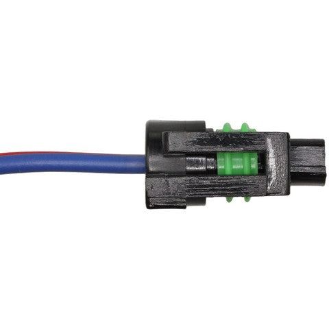 Fuel Injector Connector WVE 1P1004