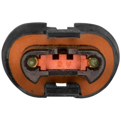 Fuel Injector Connector WVE 1P1005