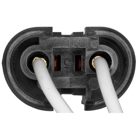 Fuel Injector Connector WVE 1P1005