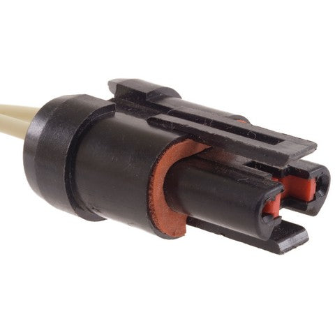 Fuel Injector Connector WVE 1P1005