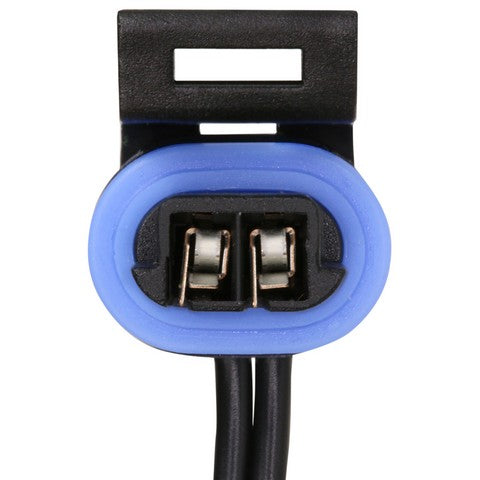 Vehicle Speed Sensor Connector WVE 1P1006