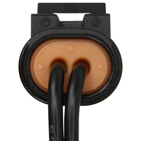 Vehicle Speed Sensor Connector WVE 1P1006