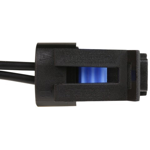 Vehicle Speed Sensor Connector WVE 1P1006