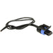Vehicle Speed Sensor Connector WVE 1P1006
