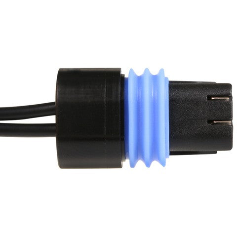 Vehicle Speed Sensor Connector WVE 1P1006