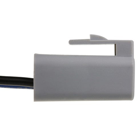 Alternator Connector WVE 1P1007