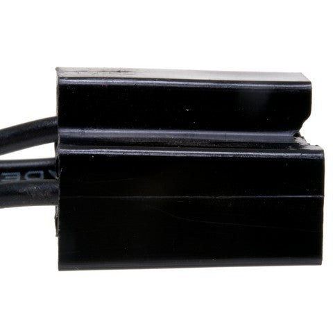 Dimmer Switch Connector WVE 1P1008