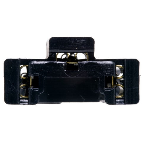 Dimmer Switch Connector WVE 1P1008