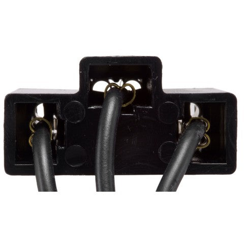 Dimmer Switch Connector WVE 1P1008