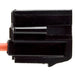Ignition Switch Connector WVE 1P1009