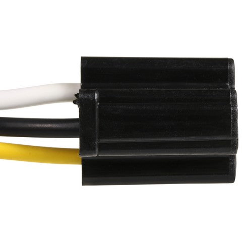 Horn Relay Connector WVE 1P1010