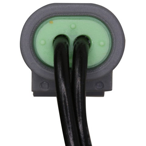 Air Charge Temperature Sensor Connector WVE 1P1016