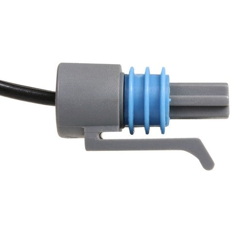 Air Charge Temperature Sensor Connector WVE 1P1016