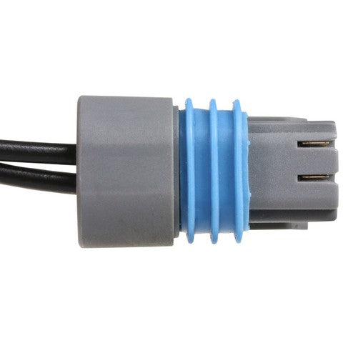 Air Charge Temperature Sensor Connector WVE 1P1016