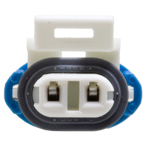 Diverter Valve Connector WVE 1P1017