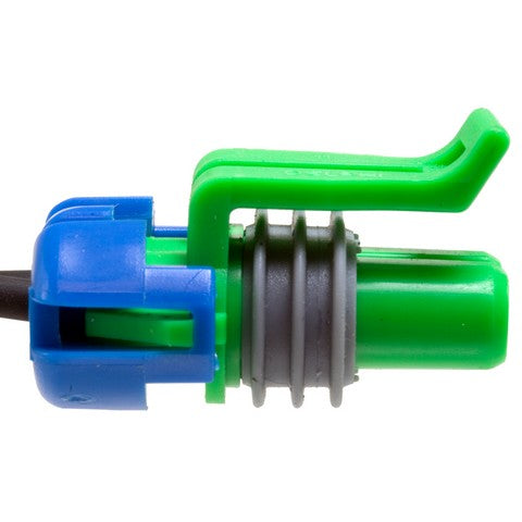 Ambient Air Temperature Sensor Connector WVE 1P1018