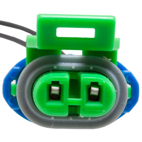 Ambient Air Temperature Sensor Connector WVE 1P1018