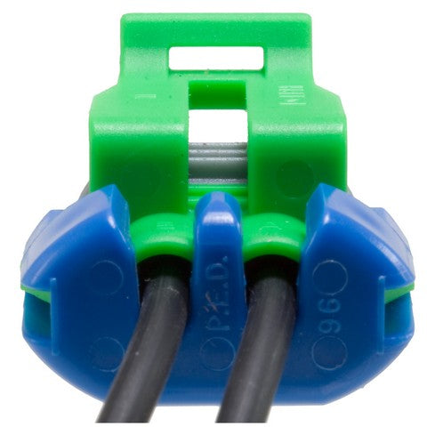 Ambient Air Temperature Sensor Connector WVE 1P1018