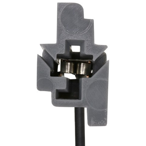 Carburetor Choke Thermostat Connector WVE 1P1021