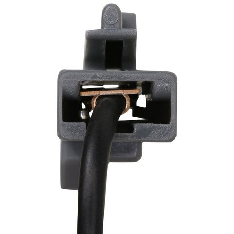 Carburetor Choke Thermostat Connector WVE 1P1021