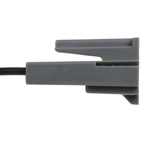 Carburetor Choke Thermostat Connector WVE 1P1021