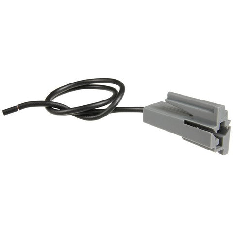 Carburetor Choke Thermostat Connector WVE 1P1021