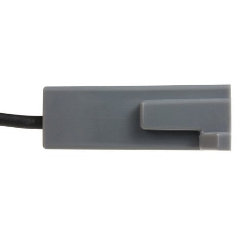 Carburetor Choke Thermostat Connector WVE 1P1021