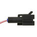 Ignition Coil Connector WVE 1P1023