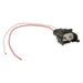 Ignition Coil Connector WVE 1P1023