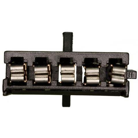 Fuel Pump Relay Connector WVE 1P1030