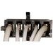 Fuel Pump Relay Connector WVE 1P1030