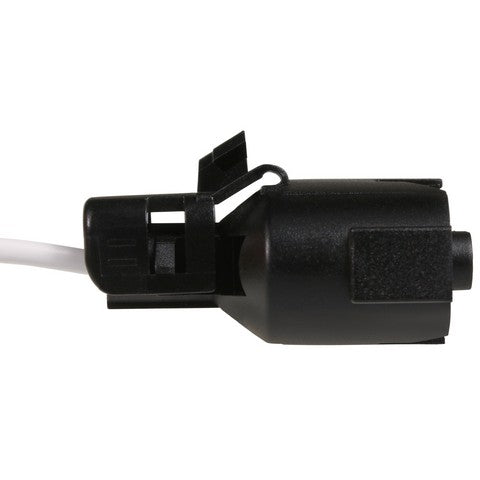 Ignition Knock (Detonation) Sensor Connector WVE 1P1031