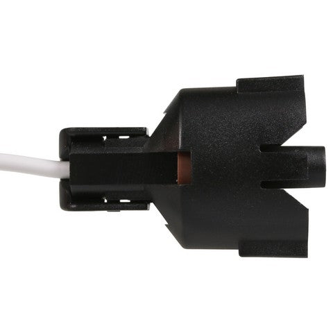 Ignition Knock (Detonation) Sensor Connector WVE 1P1031