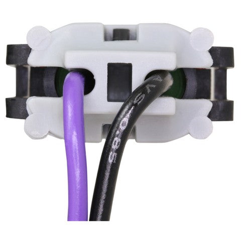 Fog Light Connector WVE 1P1032