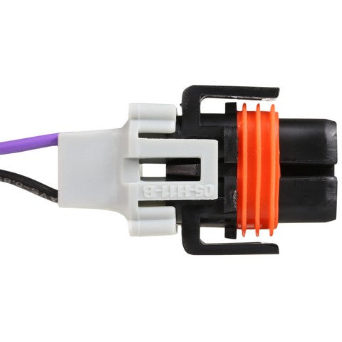 Fog Light Connector WVE 1P1032