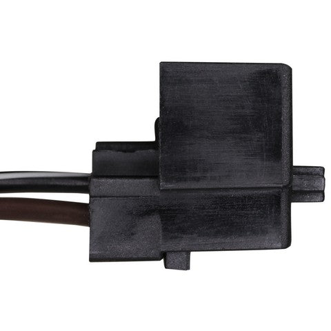 Headlight Low Beam Light Connector WVE 1P1036