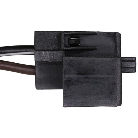 Headlight Low Beam Light Connector WVE 1P1036