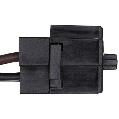 Headlight Low Beam Light Connector WVE 1P1036