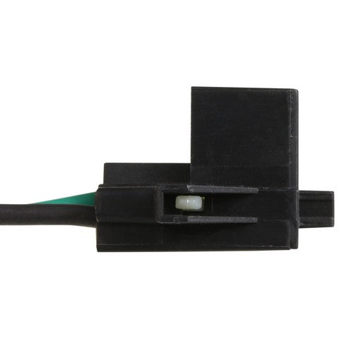 Headlight High Beam Light Connector WVE 1P1037